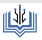 The Institute of Education and Technology
